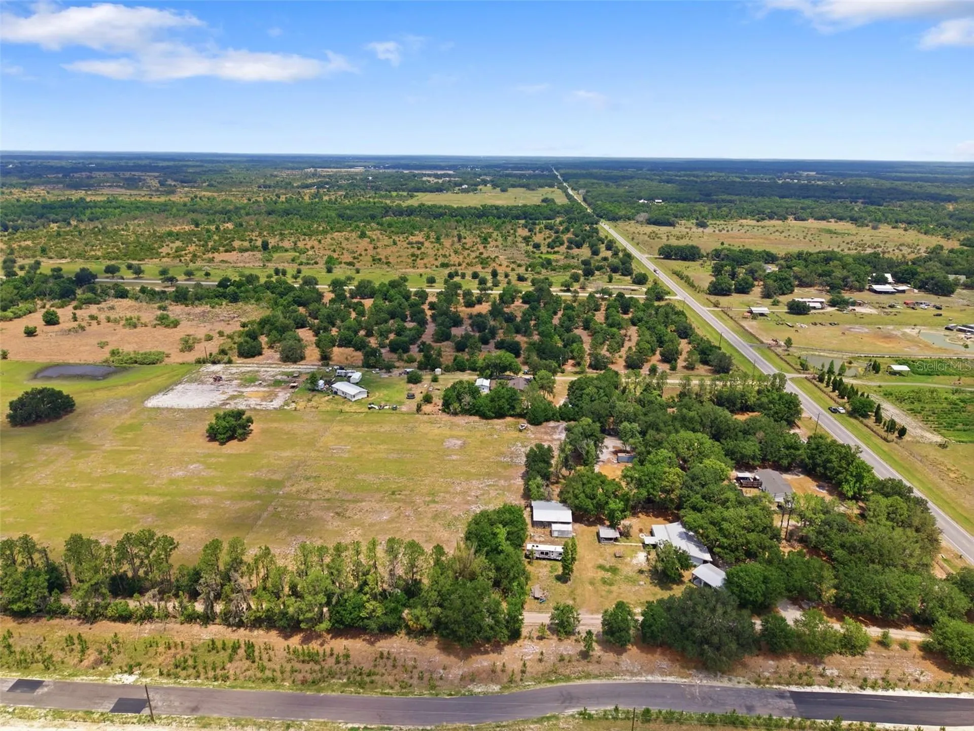 12919 S County Road 39 Lithia FL 33547