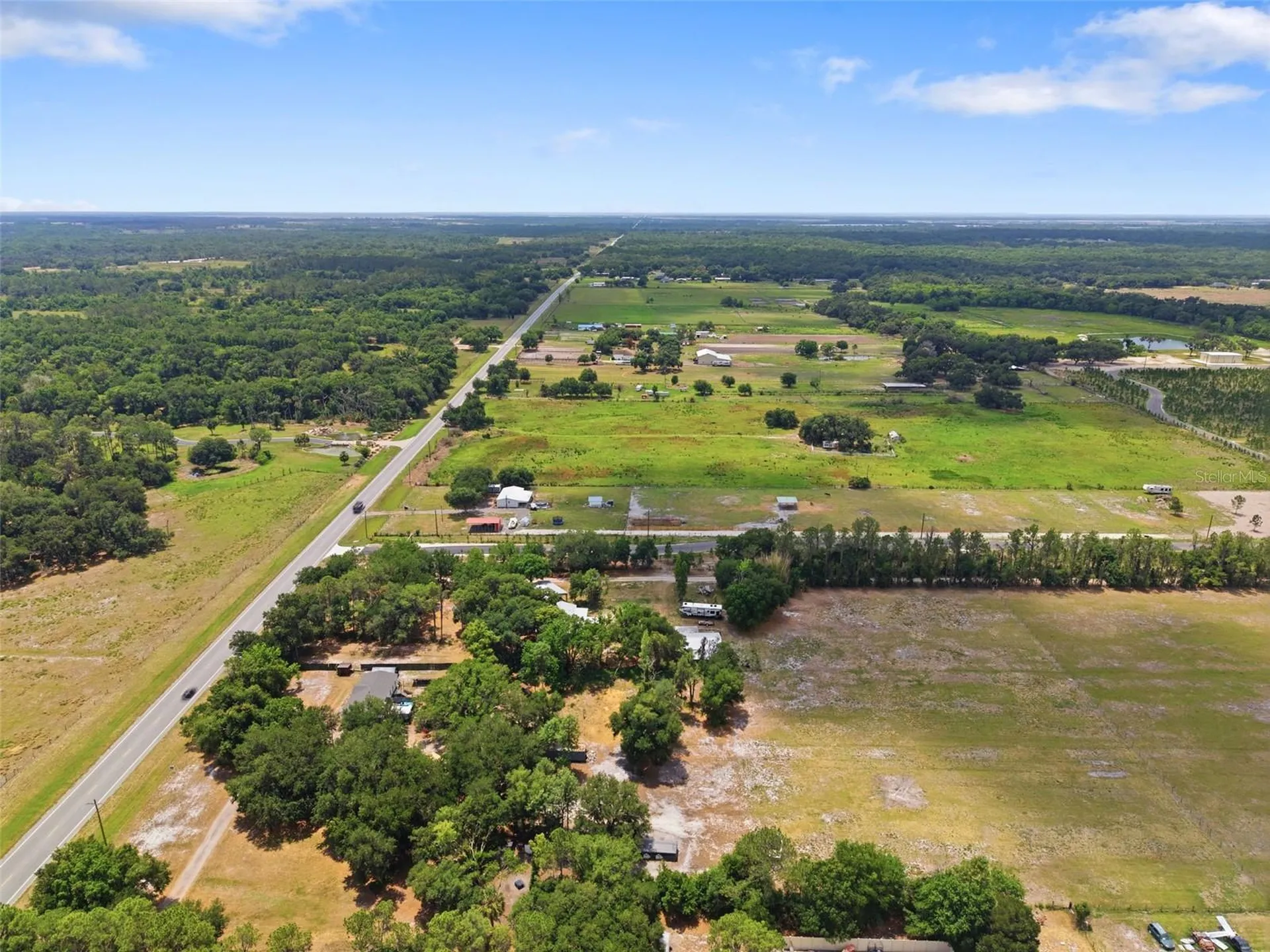 12919 S County Road 39 Lithia FL 33547