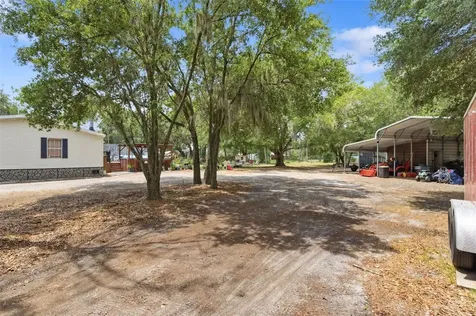 12919 S County Road 39 Lithia FL 33547