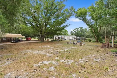 12919 S County Road 39 Lithia FL 33547