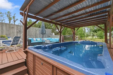 12919 S County Road 39 Lithia FL 33547