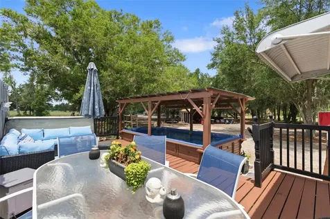 12919 S County Road 39 Lithia FL 33547