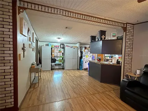 12919 S County Road 39 Lithia FL 33547