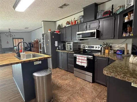 12919 S County Road 39 Lithia FL 33547