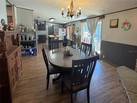 12919 S County Road 39 Lithia FL 33547