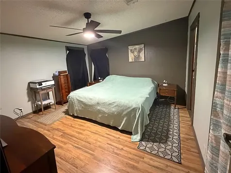 12919 S County Road 39 Lithia FL 33547