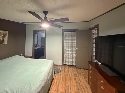 12919 S County Road 39 Lithia FL 33547