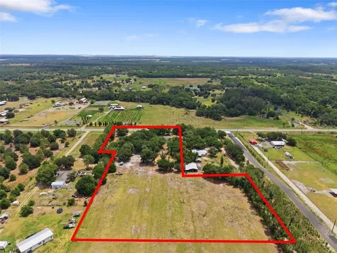 12919 S County Road 39 Lithia FL 33547