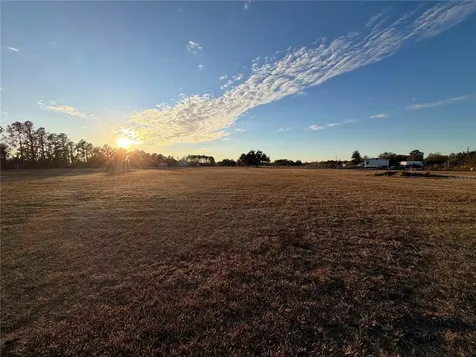 12919 S County Road 39 Lithia FL 33547