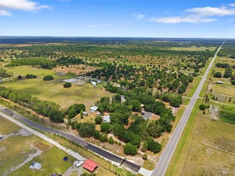 12919 S County Road 39 Lithia FL 33547