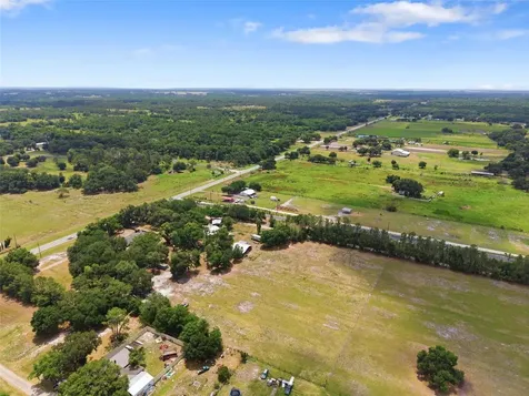 12919 S County Road 39 Lithia FL 33547