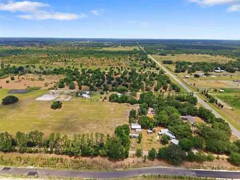 12919 S County Road 39 Lithia FL 33547