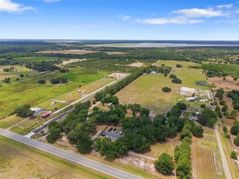 12919 S County Road 39 Lithia FL 33547