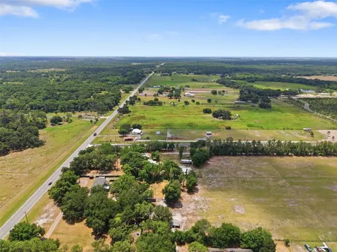 12919 S County Road 39 Lithia FL 33547