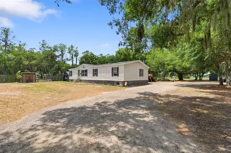 12919 S County Road 39 Lithia FL 33547