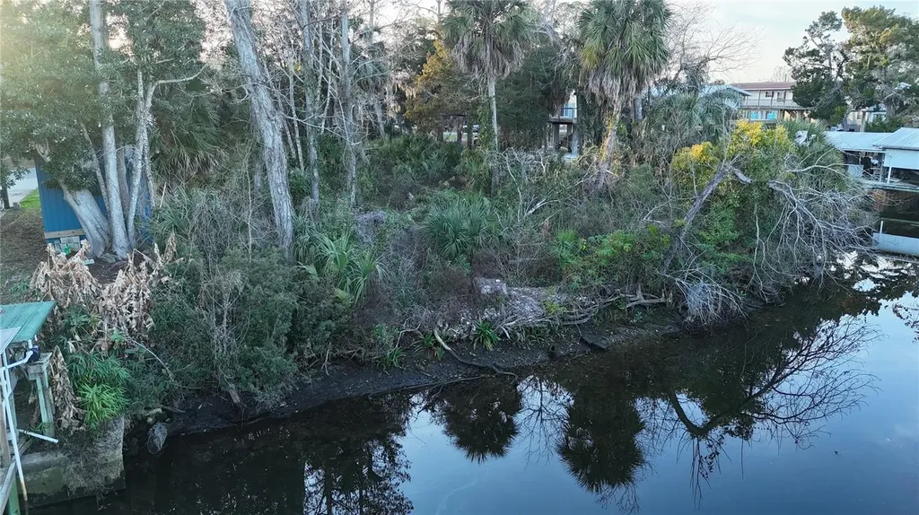 12 SE 241st Street Suwannee FL 32692