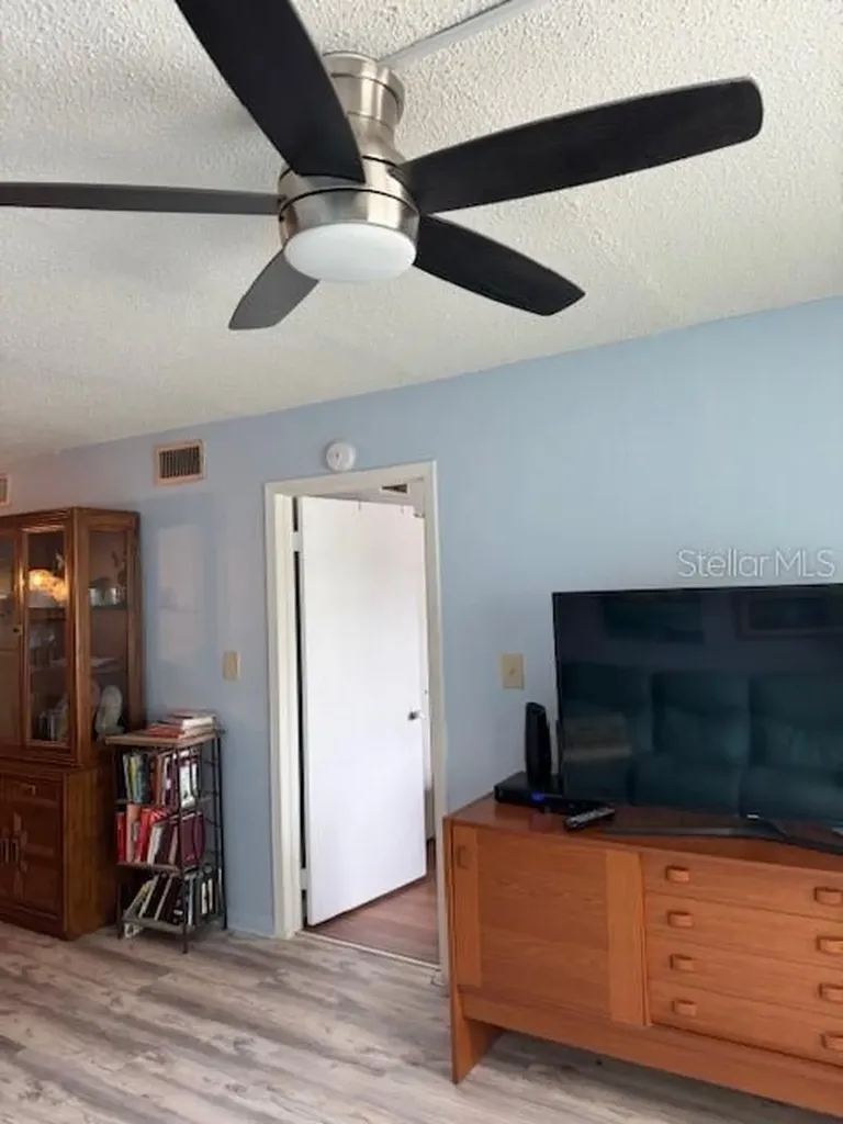4746 Azalea Drive New Port Richey FL 34652