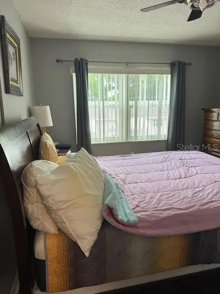 4746 Azalea Drive New Port Richey FL 34652