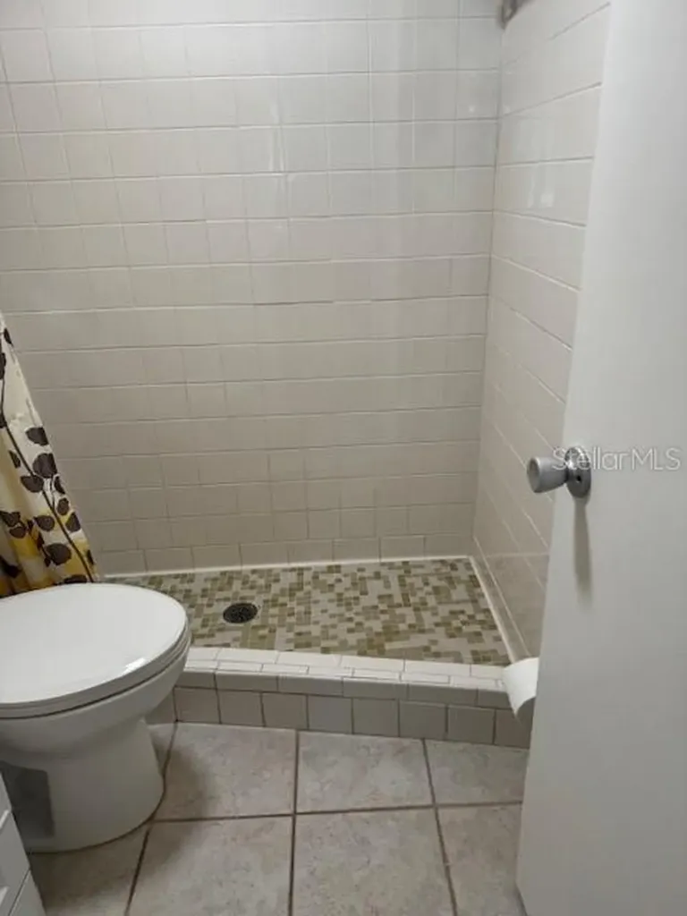 4746 Azalea Drive New Port Richey FL 34652