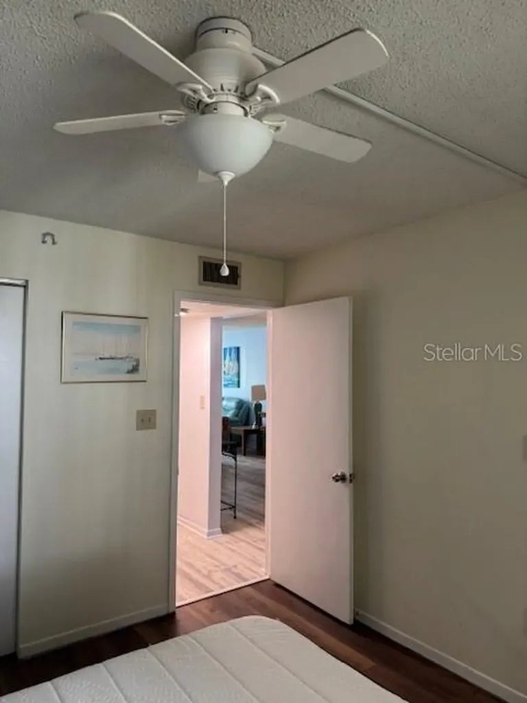 4746 Azalea Drive New Port Richey FL 34652