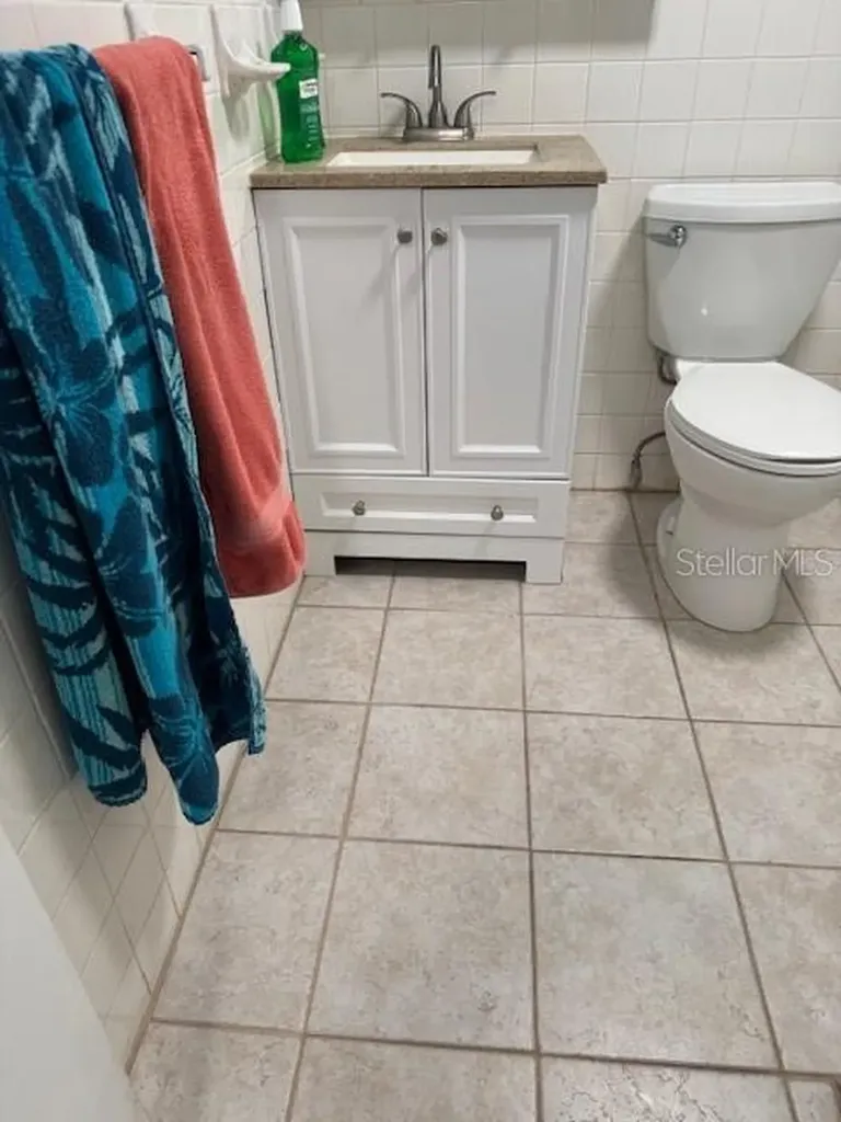 4746 Azalea Drive New Port Richey FL 34652