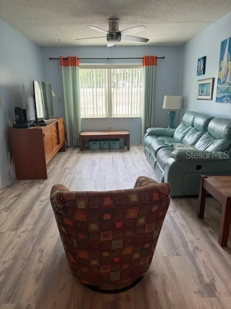 4746 Azalea Drive New Port Richey FL 34652