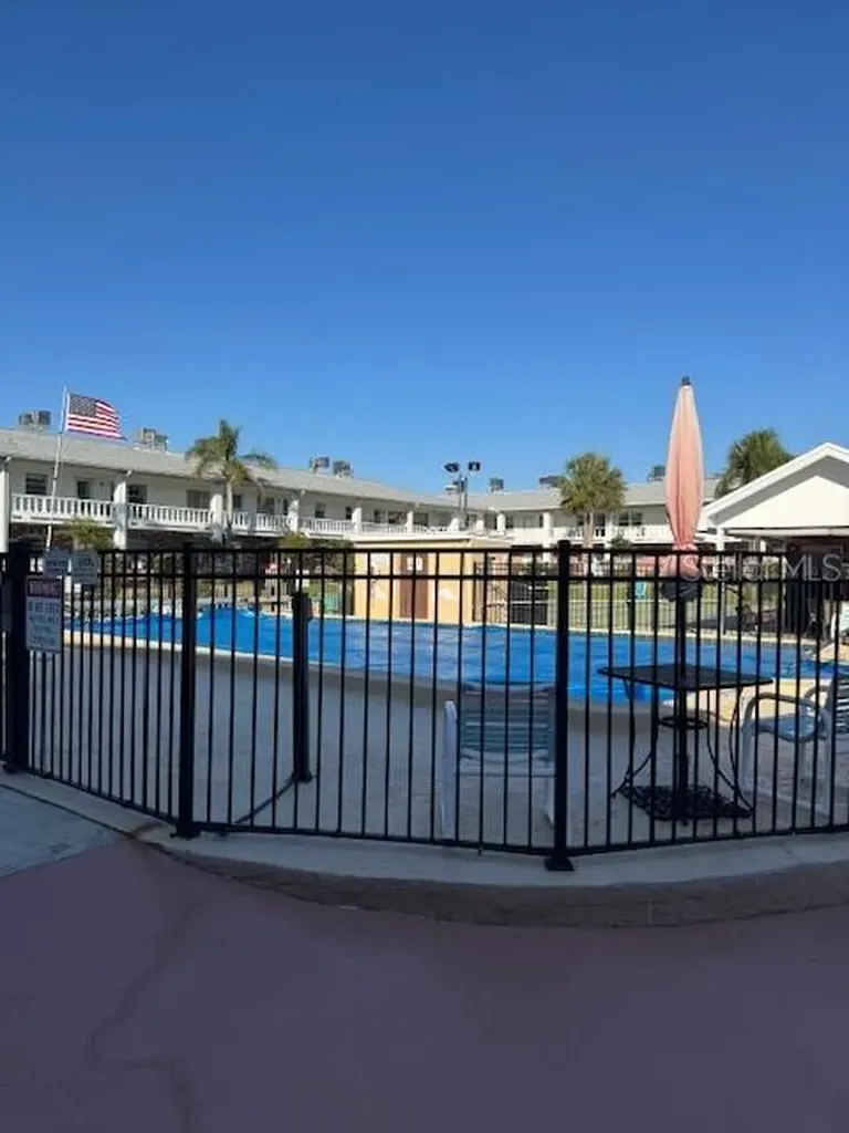 4746 Azalea Drive New Port Richey FL 34652
