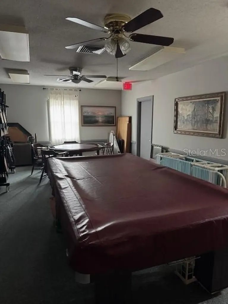 4746 Azalea Drive New Port Richey FL 34652
