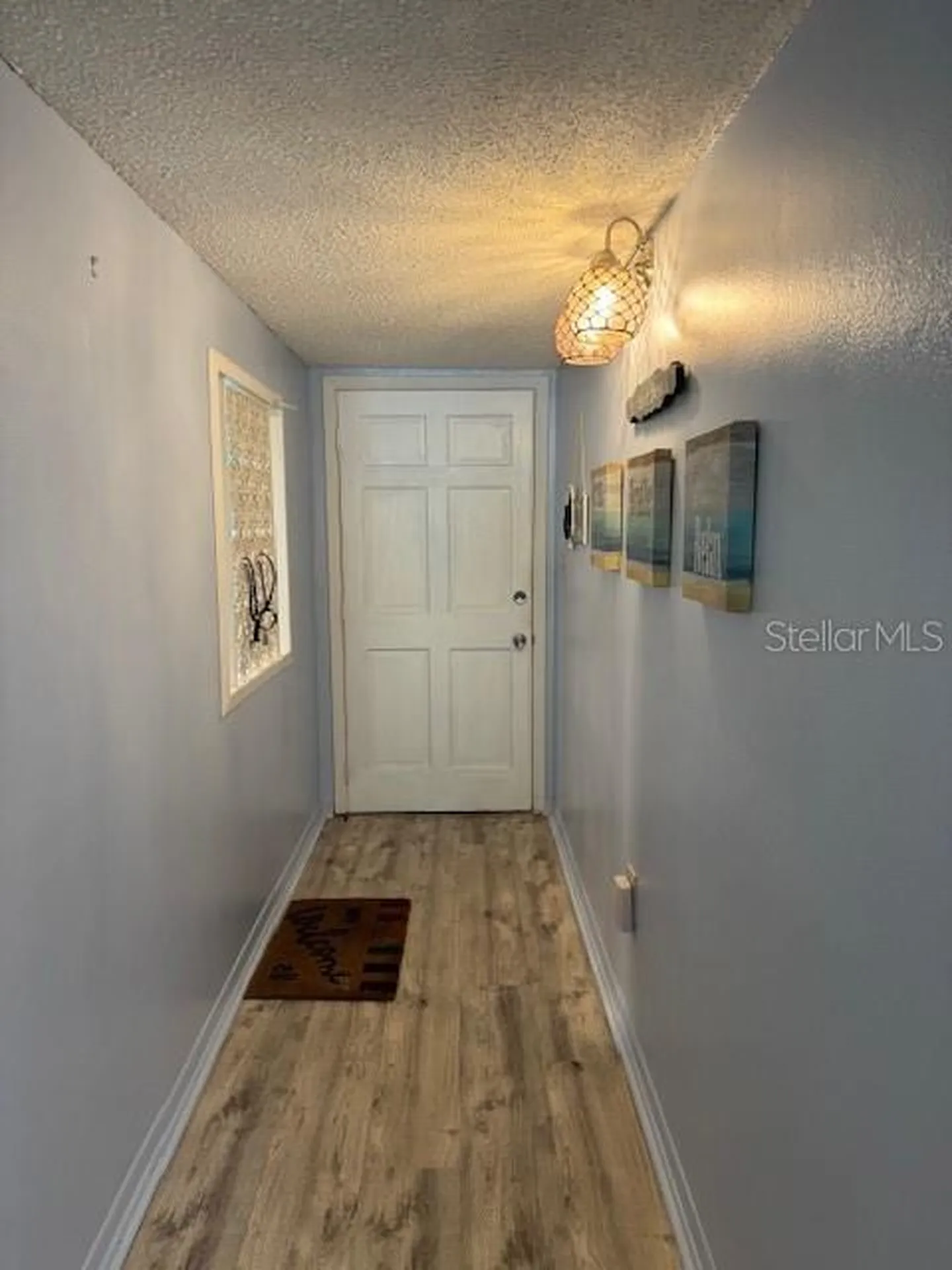 4746 Azalea Drive New Port Richey FL 34652