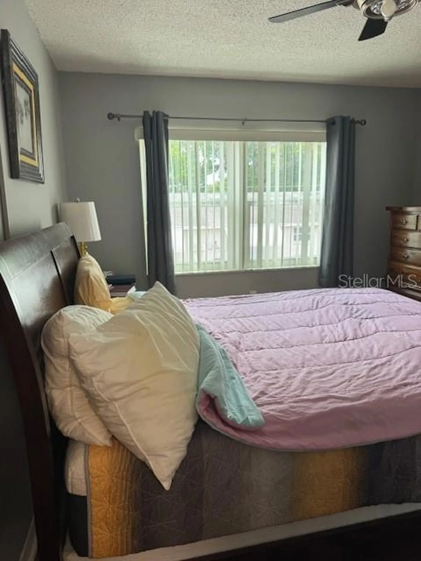 4746 Azalea Drive New Port Richey FL 34652