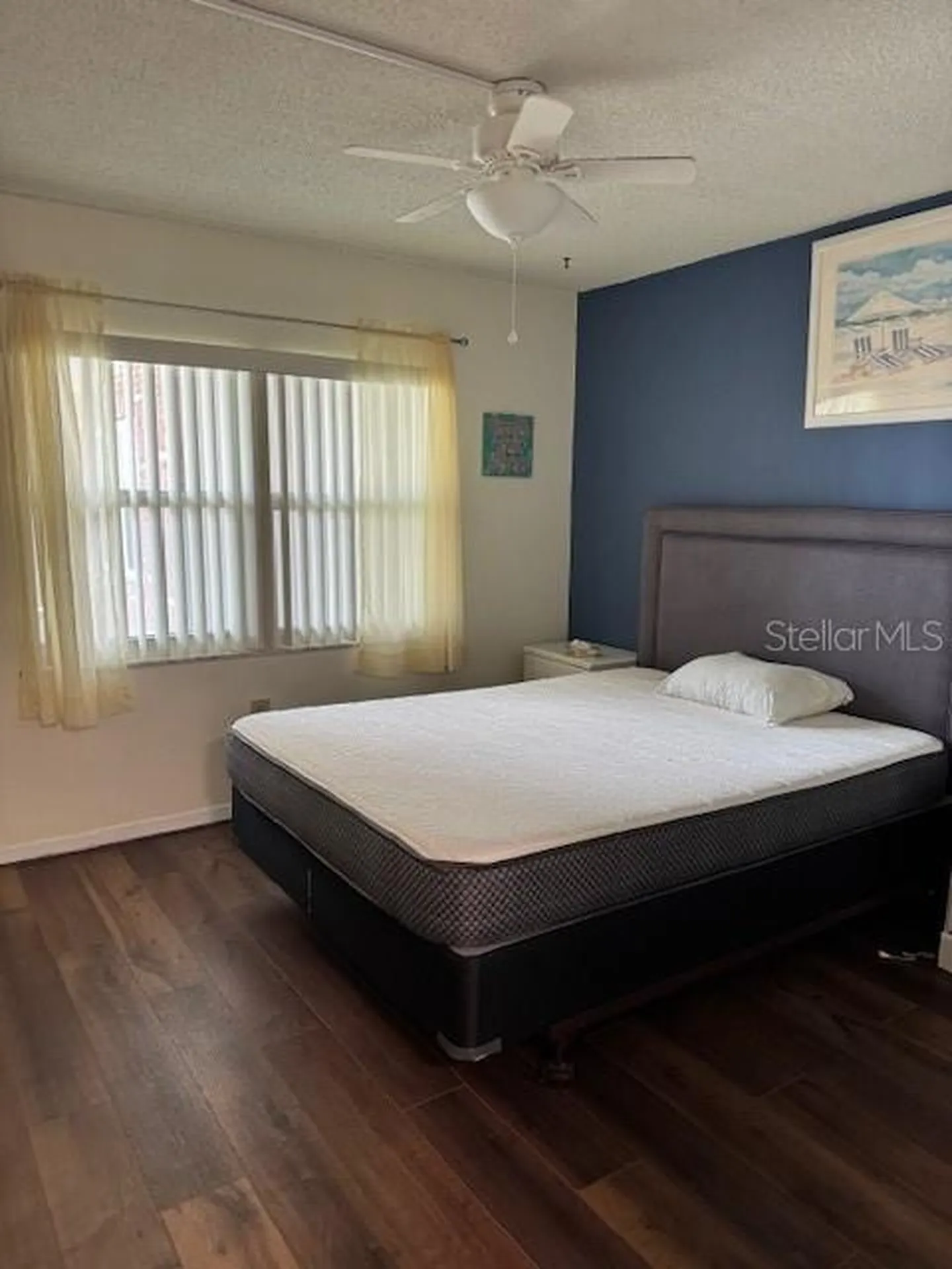 4746 Azalea Drive New Port Richey FL 34652