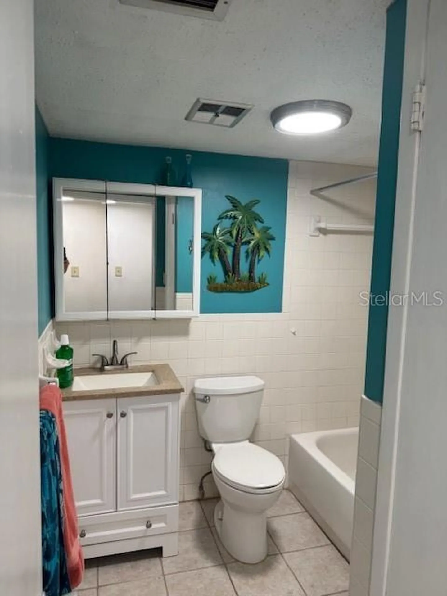 4746 Azalea Drive New Port Richey FL 34652