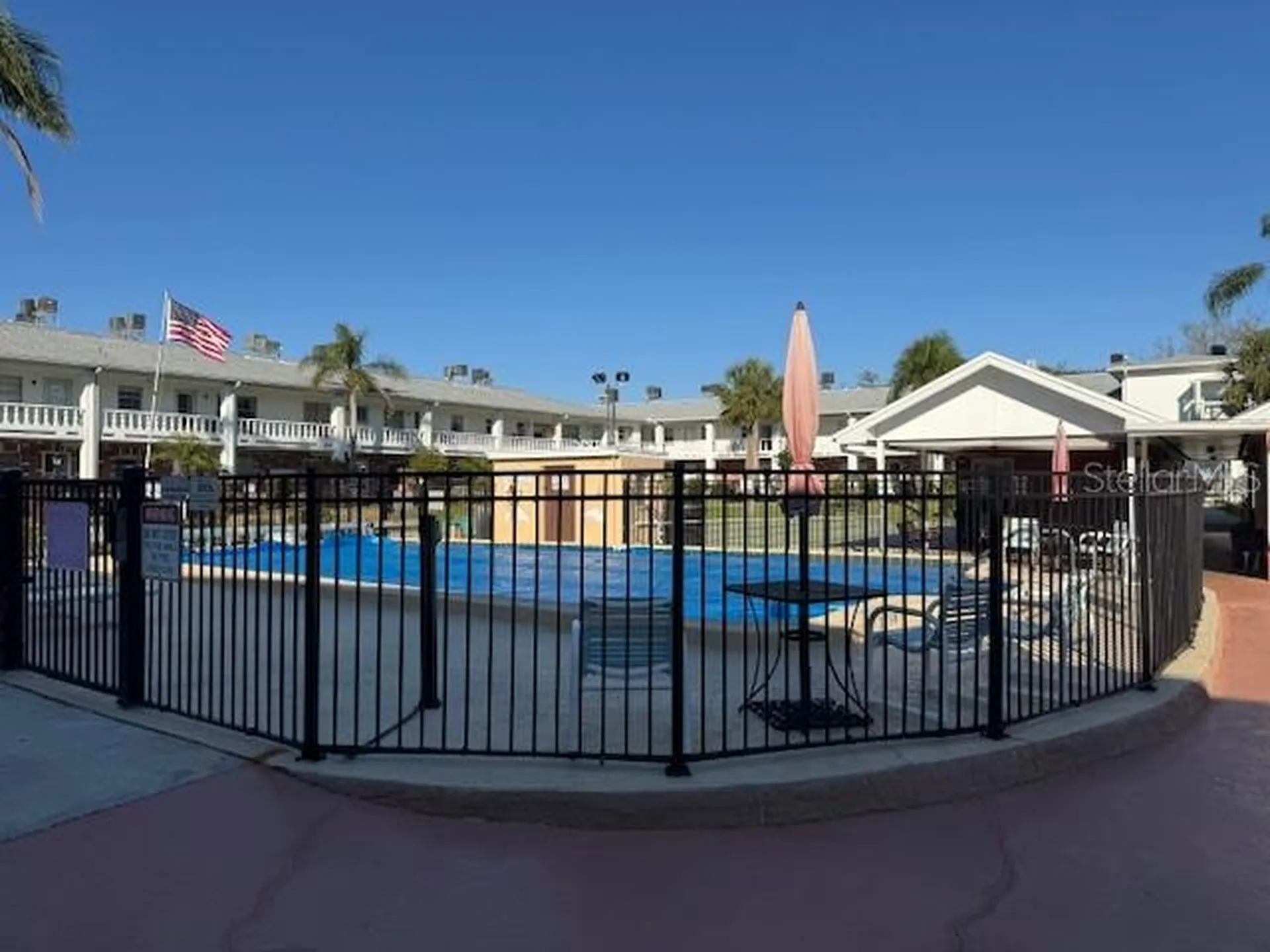 4746 Azalea Drive New Port Richey FL 34652
