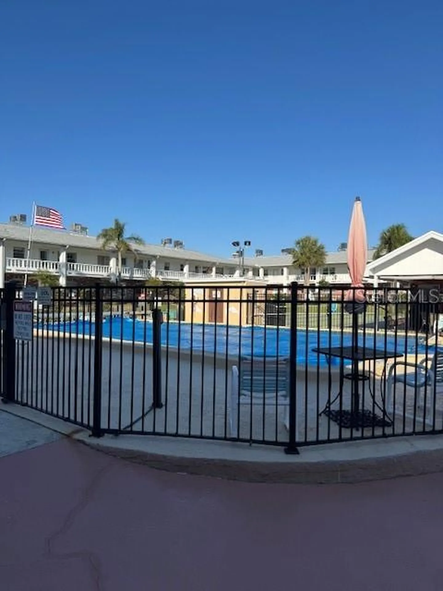 4746 Azalea Drive New Port Richey FL 34652