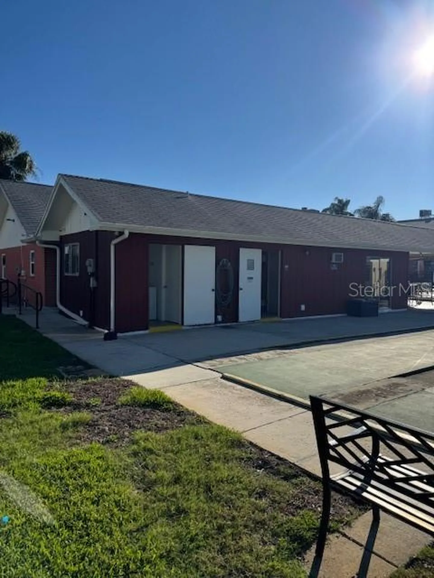 4746 Azalea Drive New Port Richey FL 34652