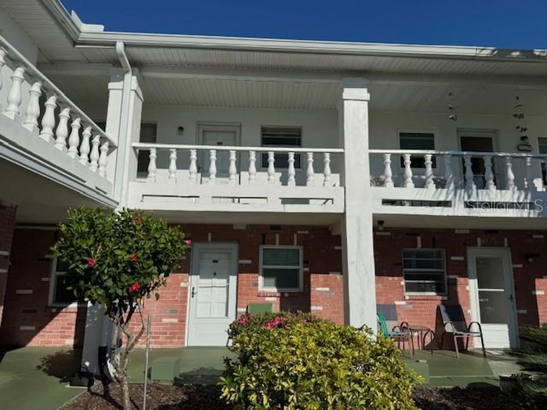 4746 Azalea Drive New Port Richey FL 34652