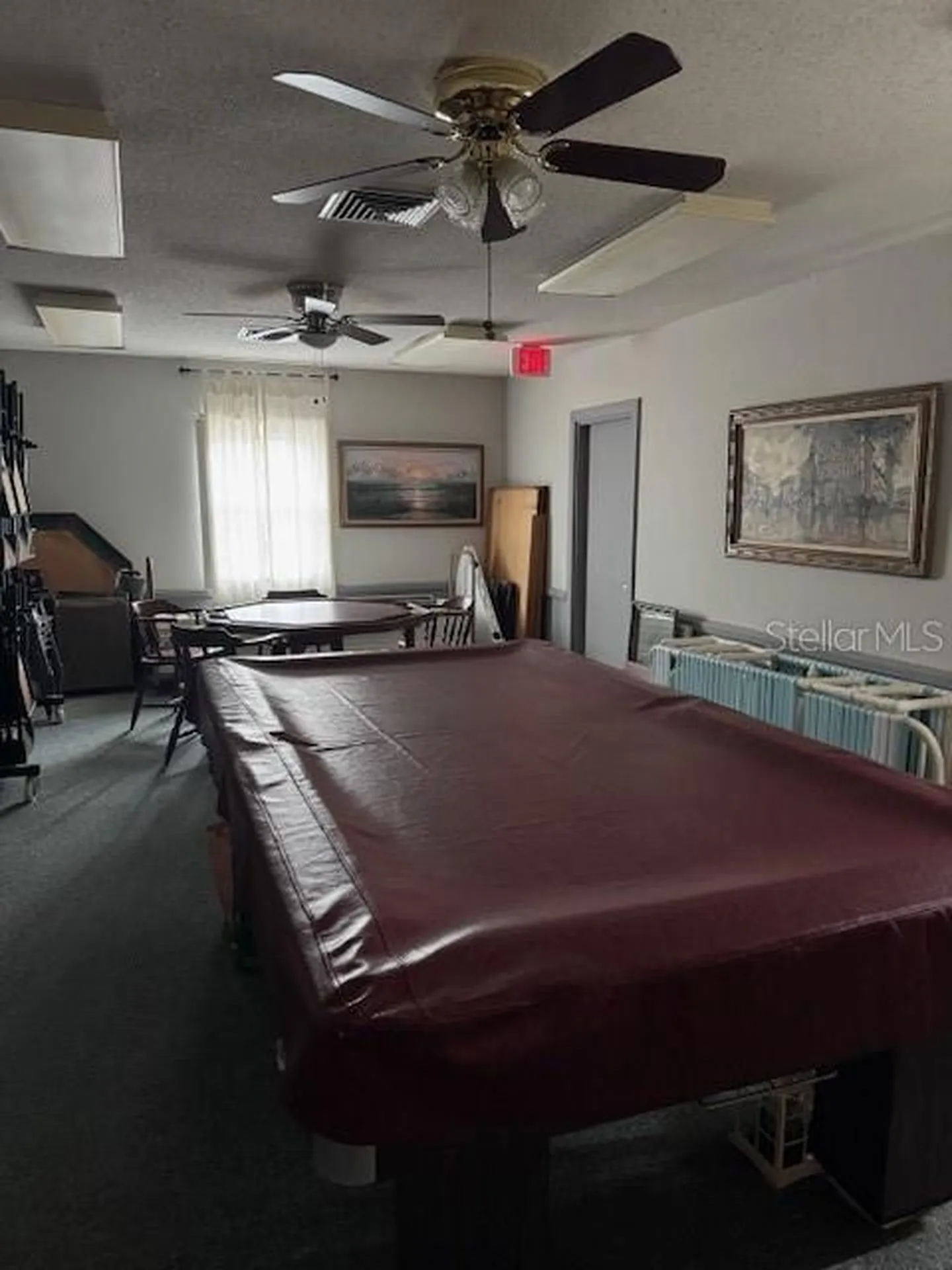 4746 Azalea Drive New Port Richey FL 34652