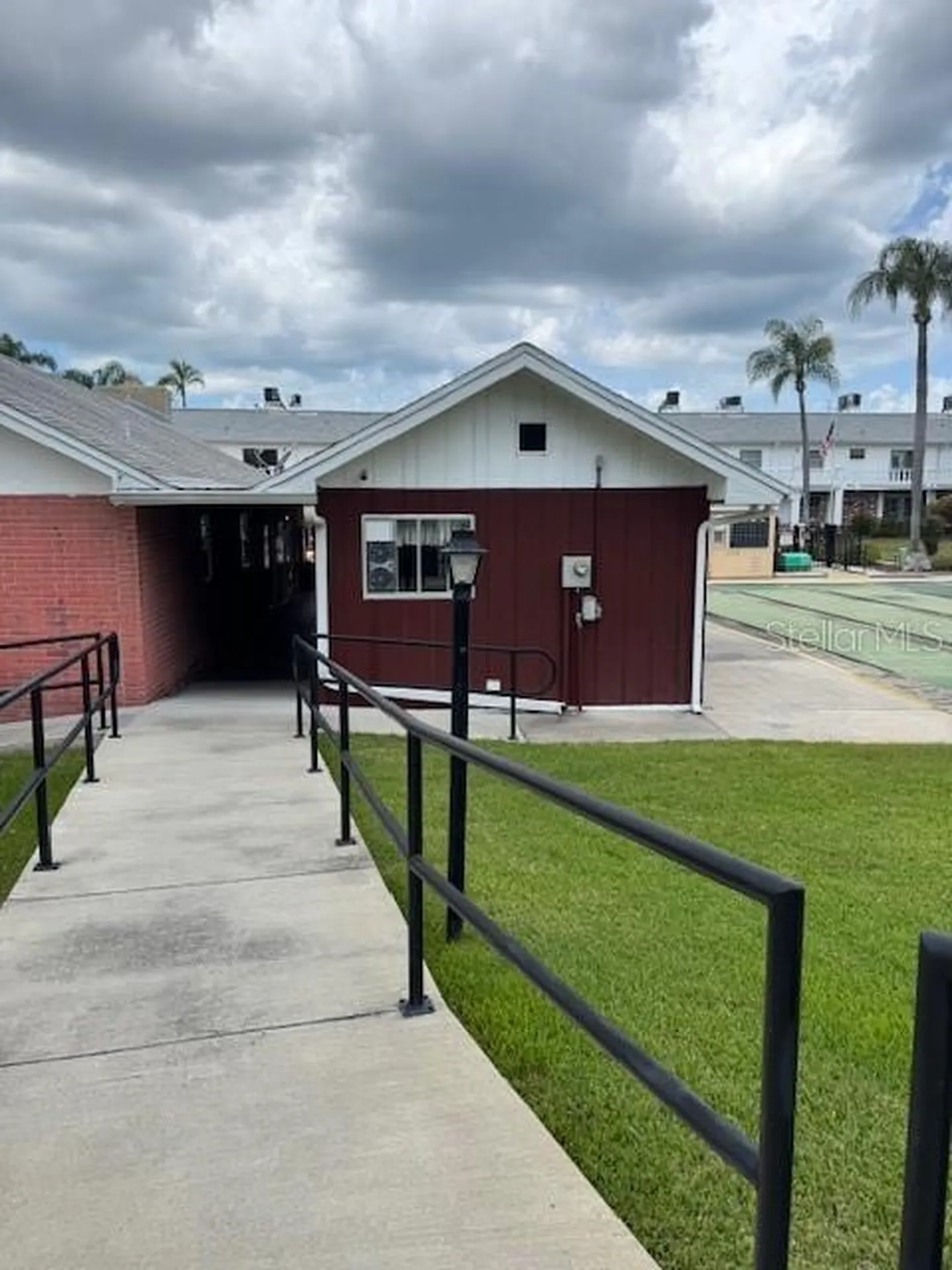 4746 Azalea Drive New Port Richey FL 34652