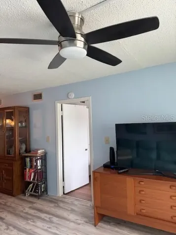 4746 Azalea Drive New Port Richey FL 34652