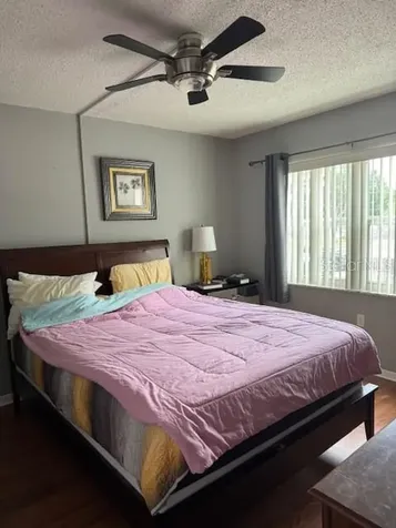 4746 Azalea Drive New Port Richey FL 34652