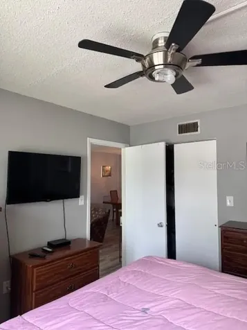 4746 Azalea Drive New Port Richey FL 34652