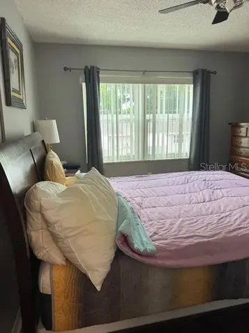 4746 Azalea Drive New Port Richey FL 34652