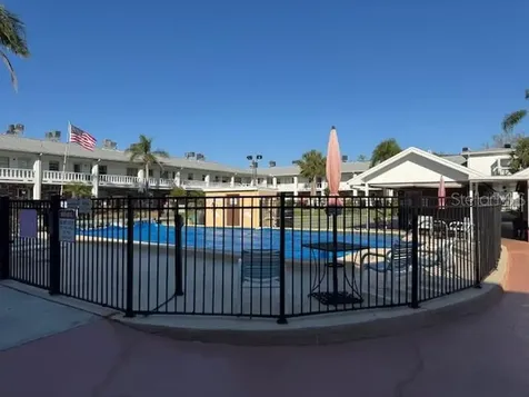 4746 Azalea Drive New Port Richey FL 34652