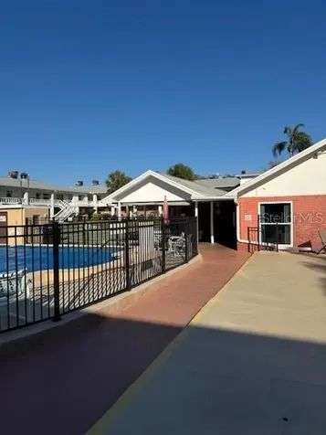 4746 Azalea Drive New Port Richey FL 34652