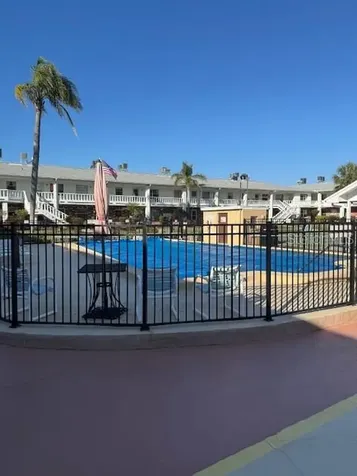 4746 Azalea Drive New Port Richey FL 34652