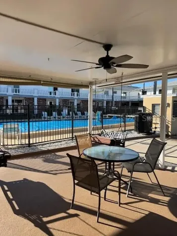 4746 Azalea Drive New Port Richey FL 34652