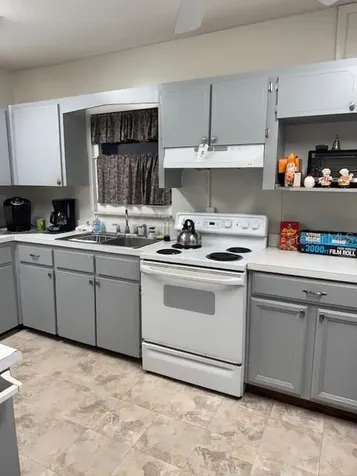 4746 Azalea Drive New Port Richey FL 34652