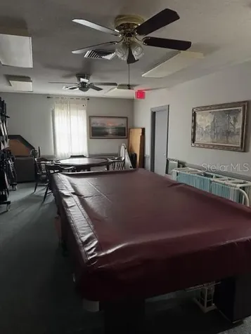 4746 Azalea Drive New Port Richey FL 34652