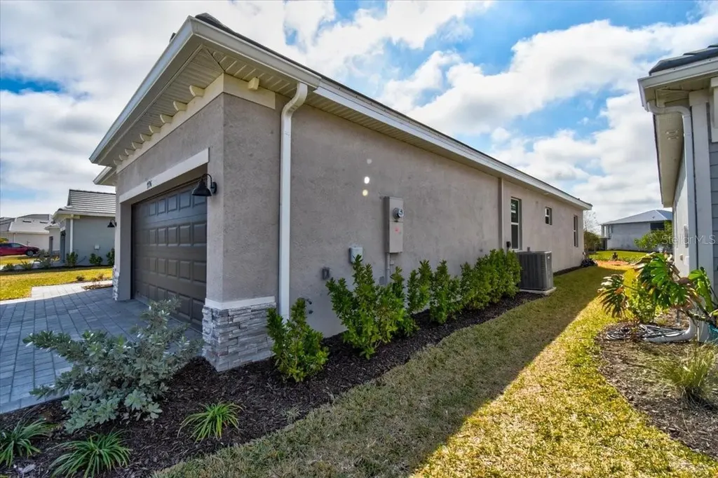 7796 Lakes Edge Lane Port Charlotte FL 33981