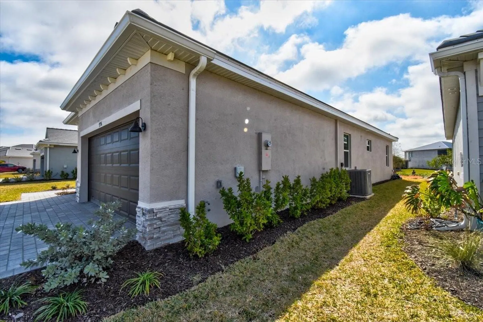 7796 Lakes Edge Lane Port Charlotte FL 33981